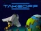 שפּיל Takeoff אָנליין