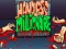 שפּיל Handless Millionaire אָנליין