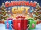שפּיל Christmas Gift אָנליין