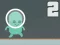 שפּיל Dr Green Alien 2 אָנליין