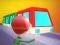 שפּיל Train אָנליין