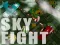 שפּיל Skyfight אָנליין