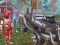 שפּיל Poopy Shooting Survival אָנליין
