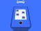 שפּיל Hole 3d Color Block Game אָנליין