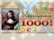 שפּיל Nonogram 1000! אָנליין
