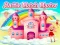 שפּיל Barbie Match Master אָנליין
