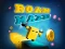 שפּיל Roam Maze אָנליין