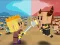שפּיל Tiny Clash אָנליין