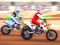 שפּיל Super MX New Race אָנליין