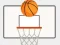 שפּיל Basketball אָנליין