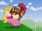 שפּיל Princess Rescue אָנליין
