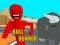 שפּיל Bull Runner אָנליין