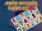שפּיל Squid Mahjong Connect 2 אָנליין