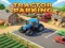שפּיל Tractor Parking אָנליין