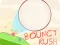 שפּיל Jumpy Rush אָנליין