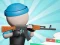 שפּיל Gun Rush אָנליין