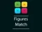 שפּיל Figures Match אָנליין