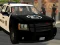 שפּיל American Police Suv Simulator אָנליין