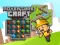 שפּיל Adventure Craft אָנליין