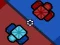 שפּיל Pixel Ball League אָנליין