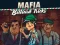 שפּיל Mafia billiard tricks אָנליין