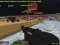 שפּיל Blocky Combat Strike Zombie Multiplayer אָנליין