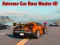 שפּיל Extreme Car Race Master 3D אָנליין