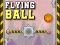 שפּיל Flying Ball אָנליין