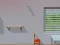 שפּיל Kitchen Rush אָנליין