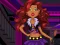 שפּיל Monster Wolf Flirting Dressup אָנליין