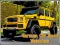 שפּיל German Off Road Vehicles אָנליין