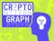 שפּיל Cryptograph אָנליין