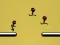 שפּיל Stickman Go אָנליין