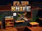 שפּיל Flip Knife אָנליין