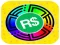 שפּיל Free Robux Games Roblox Spin Wheel אָנליין