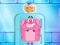 שפּיל Cookie Pig אָנליין