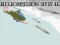 שפּיל Helicopter Survival אָנליין