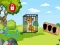שפּיל Rescue the Tiger Cub אָנליין