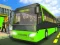 שפּיל Bus Driving אָנליין