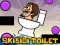 שפּיל Skibidi Toilet אָנליין