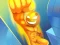 שפּיל Big hand אָנליין
