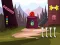 שפּיל Anthill Land Escape אָנליין