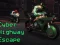 שפּיל Cyber Highway Escape אָנליין