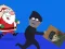 שפּיל Master Thief אָנליין