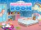 שפּיל Dreamlike Room אָנליין