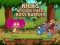 שפּיל Nick's Not so Ultimate Boss Battles אָנליין
