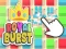 שפּיל Royal Burst אָנליין