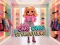 שפּיל LOL Surprise OMG™ Style Studio אָנליין