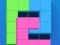שפּיל Blocky אָנליין