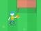 שפּיל Stickman Tennis אָנליין